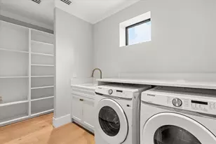 2415 Laura Pl, Orlando, FL 32803 - Photo 30