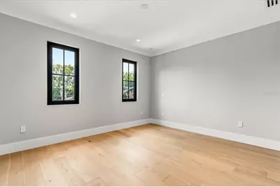 2415 Laura Place, Orlando, FL 32803 - Photo 32