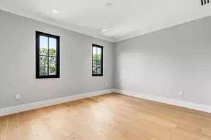 2415 Laura Pl, Orlando, FL 32803 - Photo 32