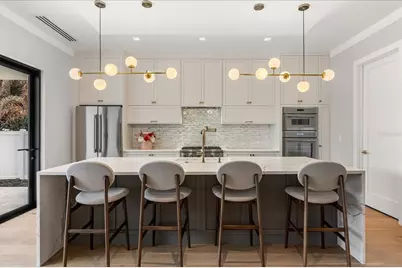 2415 Laura Place, Orlando, FL 32803 - Photo 8