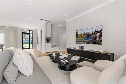 2415 Laura Place, Orlando, FL 32803 - Photo 14