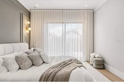 2415 Laura Place, Orlando, FL 32803 - Photo 18