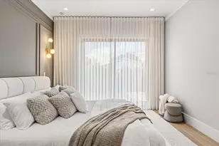 2415 Laura Pl, Orlando, FL 32803 - Photo 18