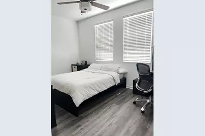 2361 Volunteer Avenue, Kissimmee, FL 34744 - Photo 16