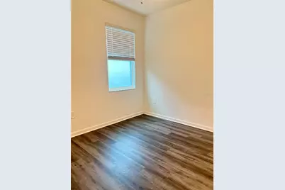 2361 Volunteer Avenue, Kissimmee, FL 34744 - Photo 10