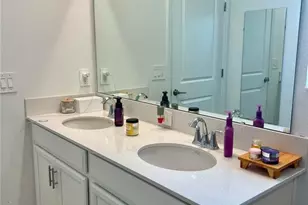 2361 Volunteer Ave, Kissimmee, FL 34744 - Photo 6