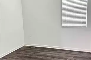 2361 Volunteer Ave, Kissimmee, FL 34744 - Photo 8