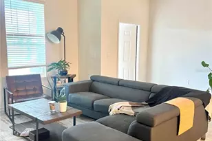 2361 Volunteer Ave, Kissimmee, FL 34744 - Photo 2