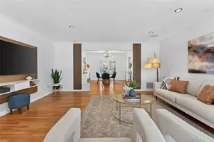 643 Dunblane Dr, Winter Park, FL 32792 - Photo 18