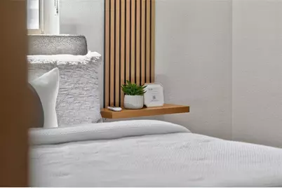 643 Dunblane Drive, Winter Park, FL 32792 - Photo 80