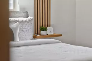 643 Dunblane Dr, Winter Park, FL 32792 - Photo 80