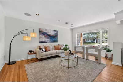 643 Dunblane Drive, Winter Park, FL 32792 - Photo 12