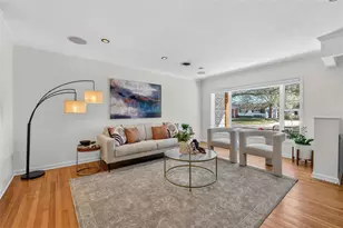 643 Dunblane Dr, Winter Park, FL 32792 - Photo 12