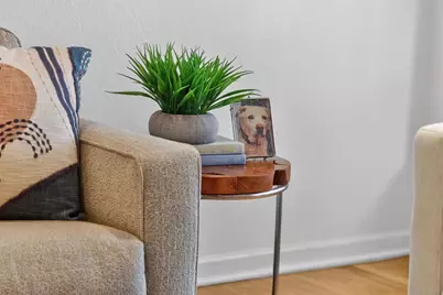 643 Dunblane Drive, Winter Park, FL 32792 - Photo 24