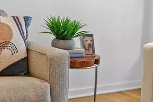 643 Dunblane Dr, Winter Park, FL 32792 - Photo 24