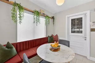 643 Dunblane Dr, Winter Park, FL 32792 - Photo 54