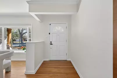 643 Dunblane Drive, Winter Park, FL 32792 - Photo 10