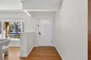 643 Dunblane Dr, Winter Park, FL 32792 - Photo 10