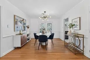 643 Dunblane Dr, Winter Park, FL 32792 - Photo 26