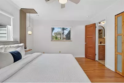 643 Dunblane Drive, Winter Park, FL 32792 - Photo 74