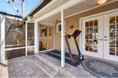 643 Dunblane Drive, Winter Park, FL 32792 - Photo 92