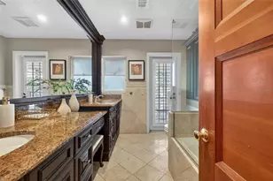 643 Dunblane Dr, Winter Park, FL 32792 - Photo 58