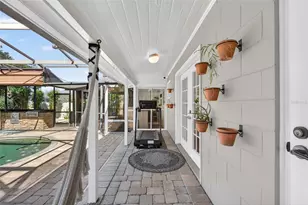 643 Dunblane Dr, Winter Park, FL 32792 - Photo 90