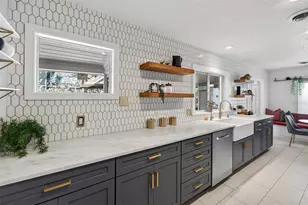 643 Dunblane Dr, Winter Park, FL 32792 - Photo 32