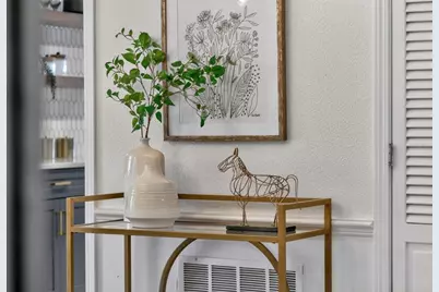 643 Dunblane Drive, Winter Park, FL 32792 - Photo 46