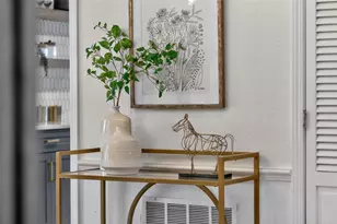 643 Dunblane Dr, Winter Park, FL 32792 - Photo 46