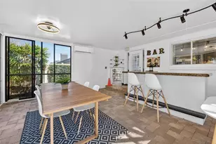 643 Dunblane Dr, Winter Park, FL 32792 - Photo 94