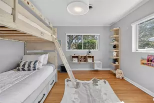 643 Dunblane Dr, Winter Park, FL 32792 - Photo 68