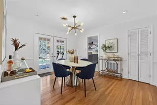 643 Dunblane Dr, Winter Park, FL 32792 - Photo 28