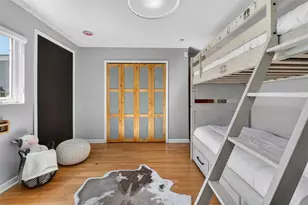 643 Dunblane Dr, Winter Park, FL 32792 - Photo 70