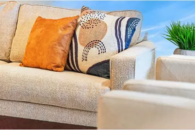 643 Dunblane Drive, Winter Park, FL 32792 - Photo 22