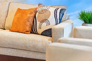 643 Dunblane Dr, Winter Park, FL 32792 - Photo 22