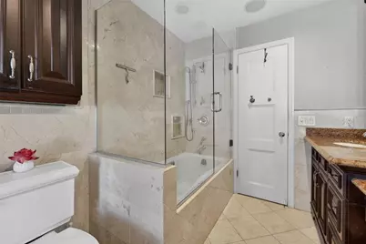 643 Dunblane Drive, Winter Park, FL 32792 - Photo 60