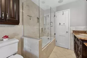 643 Dunblane Dr, Winter Park, FL 32792 - Photo 60