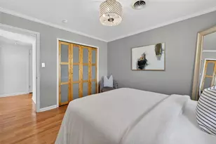 643 Dunblane Dr, Winter Park, FL 32792 - Photo 66