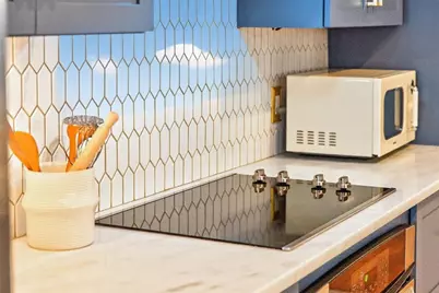 643 Dunblane Drive, Winter Park, FL 32792 - Photo 42