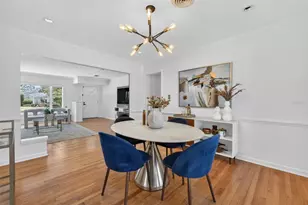 643 Dunblane Dr, Winter Park, FL 32792 - Photo 30