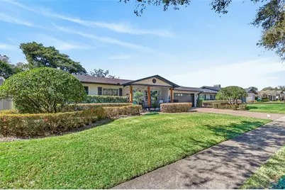 643 Dunblane Drive, Winter Park, FL 32792 - Photo 4