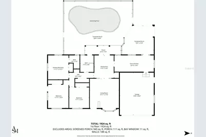 643 Dunblane Drive, Winter Park, FL 32792 - Photo 100