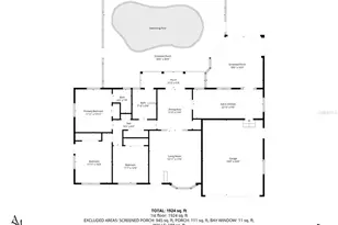 643 Dunblane Dr, Winter Park, FL 32792 - Photo 100