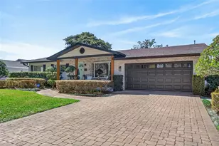 643 Dunblane Dr, Winter Park, FL 32792 - Photo 6