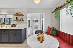 643 Dunblane Dr, Winter Park, FL 32792 - Photo 52