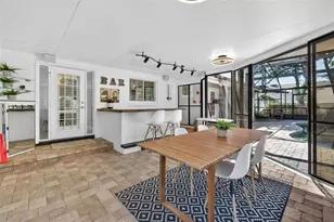 643 Dunblane Dr, Winter Park, FL 32792 - Photo 96