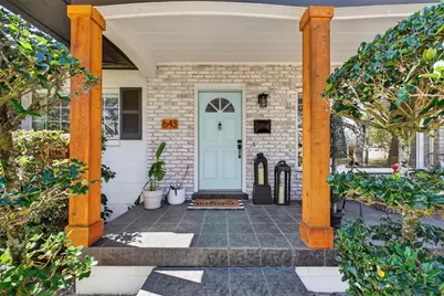 643 Dunblane Drive, Winter Park, FL 32792 - Photo 8