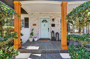 643 Dunblane Dr, Winter Park, FL 32792 - Photo 8