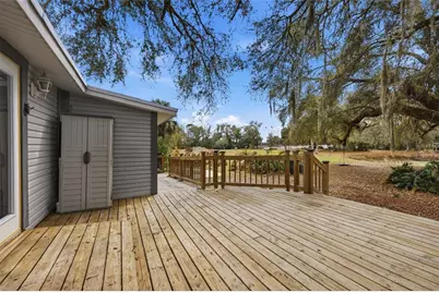 2505 Canal Road, Lake Wales, FL 33898 - Photo 26